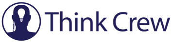 Think Crew